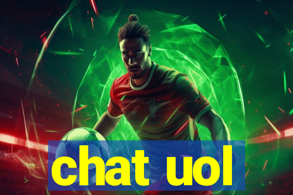 chat uol